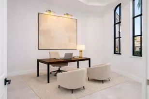 6582 Grande Orchid Way, Delray Beach, FL 33446 - Photo 18