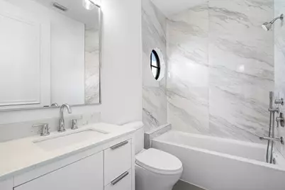 6582 Grande Orchid Way, Delray Beach, FL 33446 - Photo 28