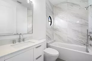 6582 Grande Orchid Way, Delray Beach, FL 33446 - Photo 28