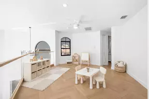 6582 Grande Orchid Way, Delray Beach, FL 33446 - Photo 20