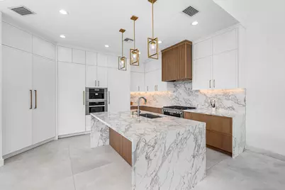 6582 Grande Orchid Way, Delray Beach, FL 33446 - Photo 6