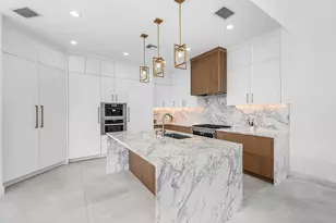 6582 Grande Orchid Way, Delray Beach, FL 33446 - Photo 6