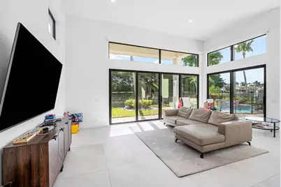 6582 Grande Orchid Way, Delray Beach, FL 33446 - Photo 10