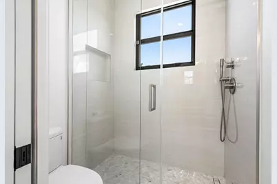 6582 Grande Orchid Way, Delray Beach, FL 33446 - Photo 22