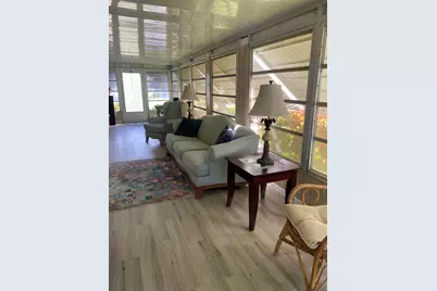 17 Madrid Lane, Port Saint Lucie, FL 34952 - Photo 18