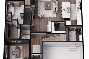 1709 N Palmway, Lake Worth, FL 33460 - Photo 34