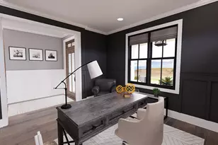 1709 N Palmway, Lake Worth, FL 33460 - Photo 40