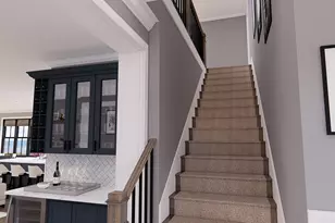 1709 N Palmway, Lake Worth, FL 33460 - Photo 60