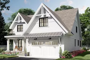 1709 N Palmway, Lake Worth, FL 33460 - Photo 28