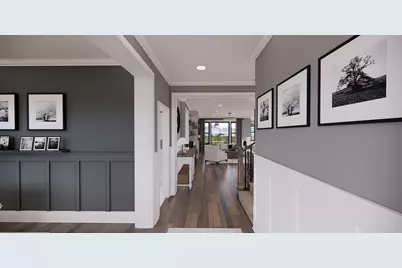 1709 N Palmway, Lake Worth, FL 33460 - Photo 38