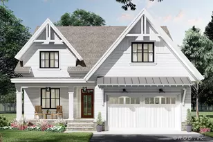 1709 N Palmway, Lake Worth, FL 33460 - Photo 30