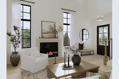 1709 N Palmway, Lake Worth, FL 33460 - Photo 16