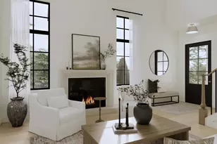 1709 N Palmway, Lake Worth, FL 33460 - Photo 16