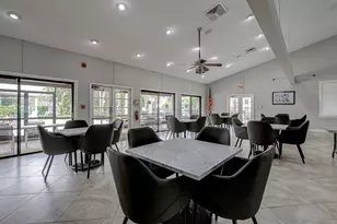 3233 Perimeter Dr, Greenacres, FL 33467 - Photo 24