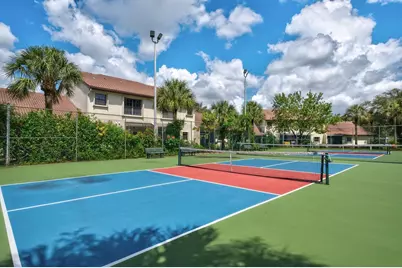 3233 Perimeter Drive, Unit #2511, Greenacres, FL 33467 - Photo 38