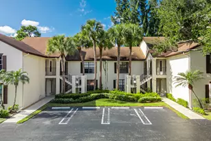 3233 Perimeter Dr, Greenacres, FL 33467 - Photo 2