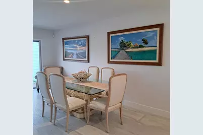 904 Ocean Dunes Circle, Jupiter, FL 33477 - Photo 14