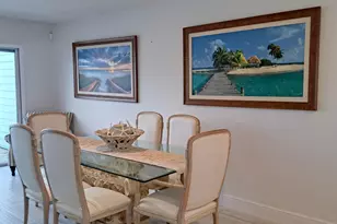 904 Ocean Dunes Cir, Jupiter, FL 33477 - Photo 14