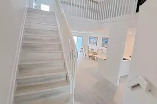 904 Ocean Dunes Cir, Jupiter, FL 33477 - Photo 6