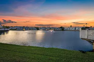 904 Ocean Dunes Cir, Jupiter, FL 33477 - Photo 32