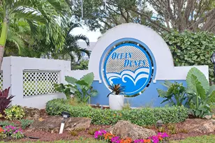 904 Ocean Dunes Cir, Jupiter, FL 33477 - Photo 36