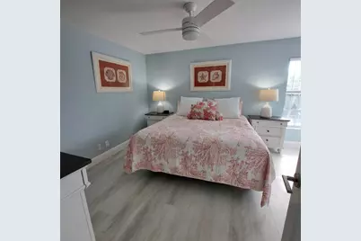 904 Ocean Dunes Circle, Jupiter, FL 33477 - Photo 24