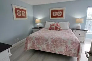 904 Ocean Dunes Cir, Jupiter, FL 33477 - Photo 24