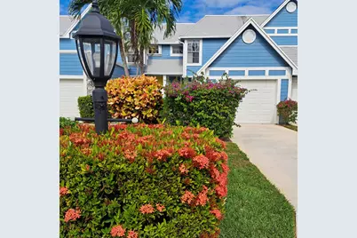 904 Ocean Dunes Circle, Jupiter, FL 33477 - Photo 2