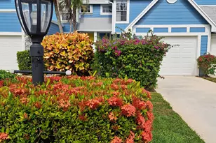 904 Ocean Dunes Cir, Jupiter, FL 33477 - Photo 2