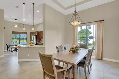 6225 Vireo Court, Lake Worth, FL 33463 - Photo 10