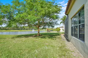 6225 Vireo Ct, Lake Worth, FL 33463 - Photo 40