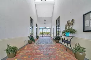 6225 Vireo Ct, Lake Worth, FL 33463 - Photo 52