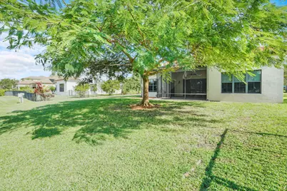 6225 Vireo Court, Lake Worth, FL 33463 - Photo 38