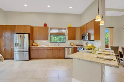 6225 Vireo Court, Lake Worth, FL 33463 - Photo 12