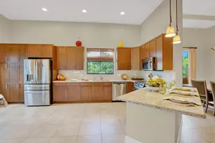 6225 Vireo Ct, Lake Worth, FL 33463 - Photo 12