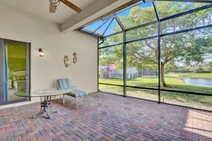 6225 Vireo Ct, Lake Worth, FL 33463 - Photo 34