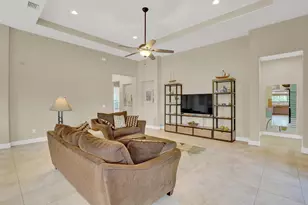 6225 Vireo Ct, Lake Worth, FL 33463 - Photo 8