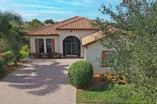 6225 Vireo Ct, Lake Worth, FL 33463 - Photo 42