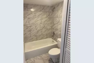 113 Heritage Way, West Palm Beach, FL 33407 - Photo 12
