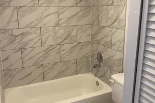 113 Heritage Way, West Palm Beach, FL 33407 - Photo 12