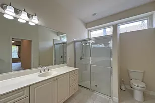 788 SW St Croix Cove, Port Saint Lucie, FL 34986 - Photo 20