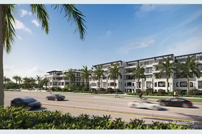 1011 US Highway 1, Unit #C304, Juno Beach, FL 33408 - Photo 24