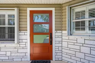 8153 SE Carlton St, Hobe Sound, FL 33455 - Photo 18