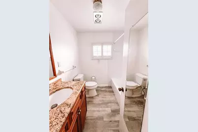 8153 SE Carlton Street, Hobe Sound, FL 33455 - Photo 8