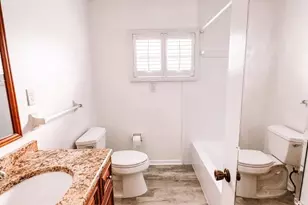 8153 SE Carlton St, Hobe Sound, FL 33455 - Photo 8