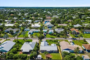 8153 SE Carlton St, Hobe Sound, FL 33455 - Photo 26