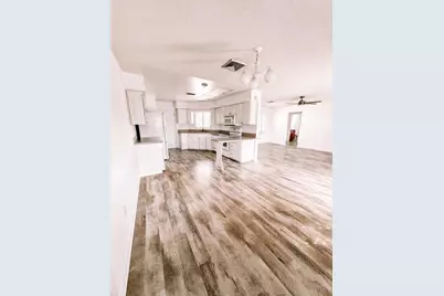 8153 SE Carlton Street, Hobe Sound, FL 33455 - Photo 12