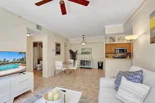 9857 Baywinds Dr Unit, West Palm Beach, FL 33411 - Photo 16