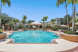 9857 Baywinds Dr Unit, West Palm Beach, FL 33411 - Photo 36