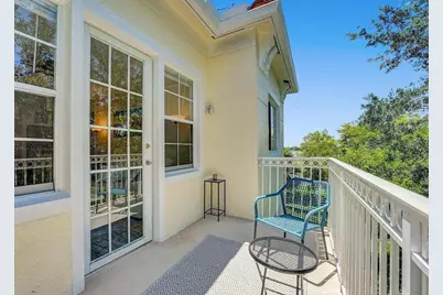 9857 Baywinds Drive, Unit #9302, West Palm Beach, FL 33411 - Photo 12